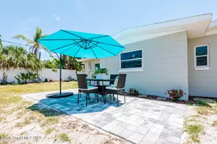[Address not provided], , FL - Photo 2