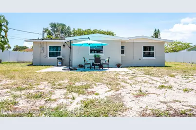 [Address not provided], , FL  - Photo 14