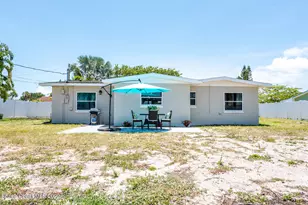 [Address not provided], , FL - Photo 14