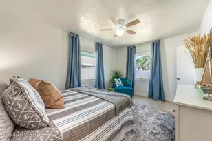 [Address not provided], , FL - Photo 12