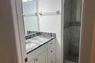 1071 Cadillac Dr NE, Palm Bay, FL 32905 - Photo 20