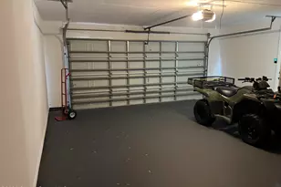 1071 Cadillac Dr NE, Palm Bay, FL 32905 - Photo 22