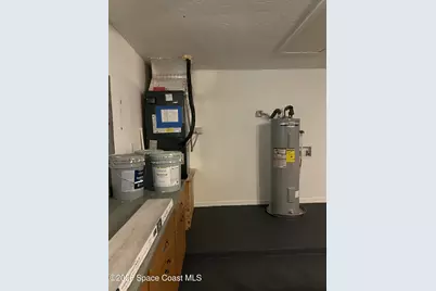 1071 Cadillac Drive NE, Palm Bay, FL 32905 - Photo 26