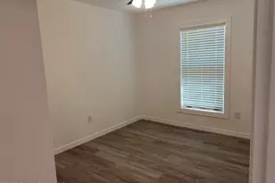 1071 Cadillac Dr NE, Palm Bay, FL 32905 - Photo 12