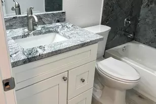 1071 Cadillac Dr NE, Palm Bay, FL 32905 - Photo 16