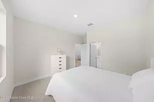 3181 La France Ave SW, Palm Bay, FL 32908 - Photo 24