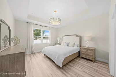 3181 La France Avenue SW, Palm Bay, FL 32908 - Photo 8
