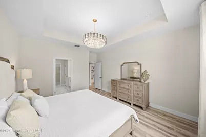 3181 La France Avenue SW, Palm Bay, FL 32908 - Photo 10