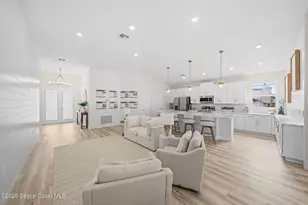 3181 La France Ave SW, Palm Bay, FL 32908 - Photo 14
