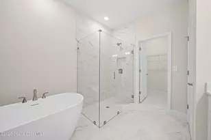 3181 La France Ave SW, Palm Bay, FL 32908 - Photo 6