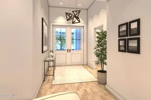 3181 La France Ave SW, Palm Bay, FL 32908 - Photo 2