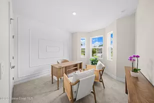 3181 La France Ave SW, Palm Bay, FL 32908 - Photo 12