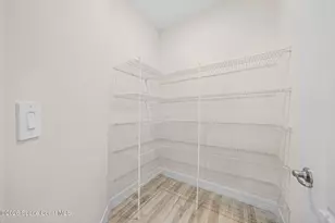 3181 La France Ave SW, Palm Bay, FL 32908 - Photo 20