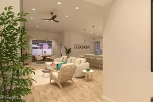 3181 La France Ave SW, Palm Bay, FL 32908 - Photo 8
