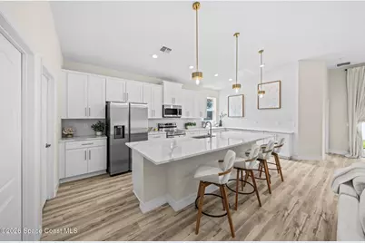 3181 La France Avenue SW, Palm Bay, FL 32908 - Photo 16