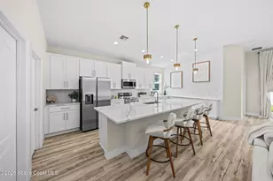 3181 La France Ave SW, Palm Bay, FL 32908 - Photo 16