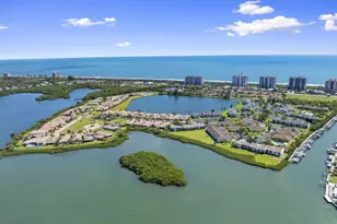 3209 S Lakeview Cir, Fort Pierce, FL 34949 - Photo 48