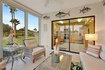 3209 S Lakeview Circle #8101, Fort Pierce, FL 34949 - Photo 22