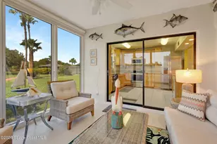 3209 S Lakeview Cir, Fort Pierce, FL 34949 - Photo 22