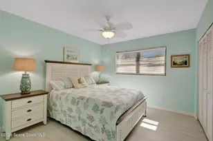 3209 S Lakeview Cir, Fort Pierce, FL 34949 - Photo 28