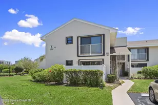 3209 S Lakeview Cir, Fort Pierce, FL 34949 - Photo 30