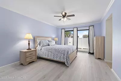 3209 S Lakeview Circle #8101, Fort Pierce, FL 34949 - Photo 24