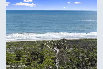 3209 S Lakeview Circle #8101, Fort Pierce, FL 34949 - Photo 52