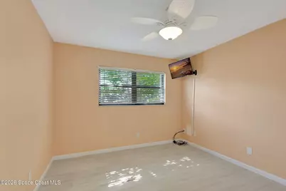 3209 S Lakeview Circle #8101, Fort Pierce, FL 34949 - Photo 26