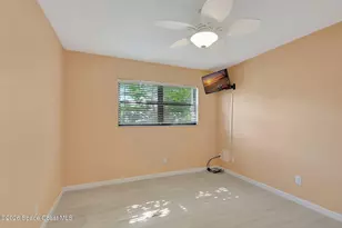 3209 S Lakeview Cir, Fort Pierce, FL 34949 - Photo 26