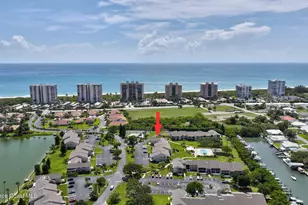 3209 S Lakeview Cir, Fort Pierce, FL 34949 - Photo 46