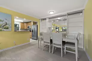 3209 S Lakeview Cir, Fort Pierce, FL 34949 - Photo 28