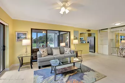 3209 S Lakeview Circle #8101, Fort Pierce, FL 34949 - Photo 18