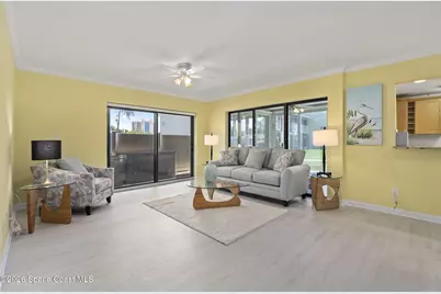 3209 S Lakeview Circle #8101, Fort Pierce, FL 34949 - Photo 6