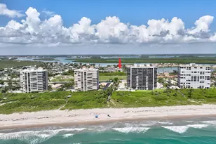 3209 S Lakeview Cir, Fort Pierce, FL 34949 - Photo 38