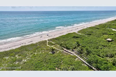 3209 S Lakeview Circle #8101, Fort Pierce, FL 34949 - Photo 42