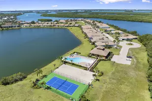 3209 S Lakeview Cir, Fort Pierce, FL 34949 - Photo 50