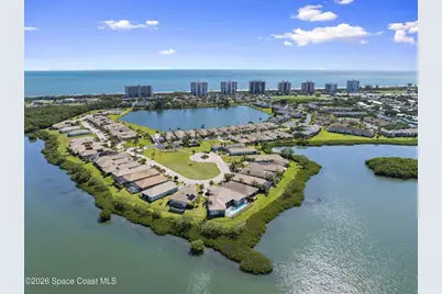 3209 S Lakeview Circle #8101, Fort Pierce, FL 34949 - Photo 44