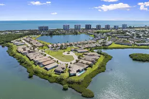 3209 S Lakeview Cir, Fort Pierce, FL 34949 - Photo 44