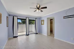 3209 S Lakeview Cir, Fort Pierce, FL 34949 - Photo 30