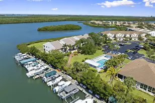 3209 S Lakeview Cir, Fort Pierce, FL 34949 - Photo 46