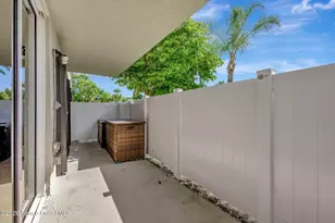 3209 S Lakeview Cir, Fort Pierce, FL 34949 - Photo 24