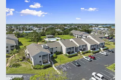 3209 S Lakeview Circle #8101, Fort Pierce, FL 34949 - Photo 42