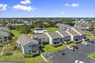 3209 S Lakeview Cir, Fort Pierce, FL 34949 - Photo 42