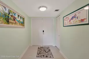 3209 S Lakeview Cir, Fort Pierce, FL 34949 - Photo 4