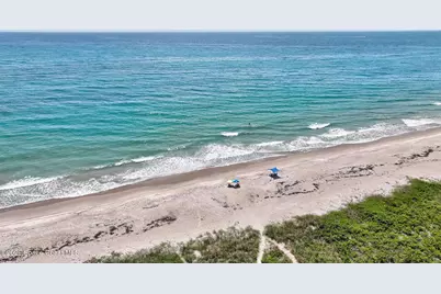 3209 S Lakeview Circle #8101, Fort Pierce, FL 34949 - Photo 40