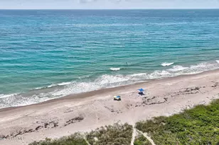 3209 S Lakeview Cir, Fort Pierce, FL 34949 - Photo 40