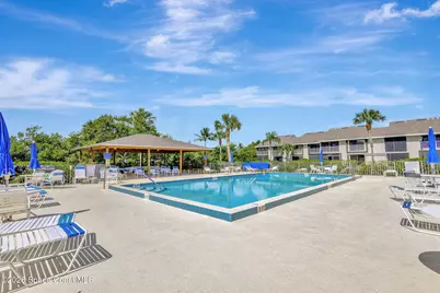 3209 S Lakeview Circle #8101, Fort Pierce, FL 34949 - Photo 36