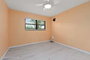 3209 S Lakeview Cir, Fort Pierce, FL 34949 - Photo 26