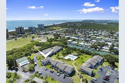 3209 S Lakeview Circle #8101, Fort Pierce, FL 34949 - Photo 36