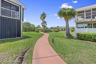 3209 S Lakeview Cir, Fort Pierce, FL 34949 - Photo 32